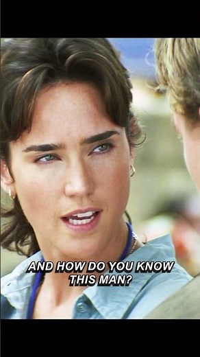 Blood Diamond #movie #film