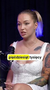 Ile zarabiają influencerzy? Cała rozmowa na kanale!