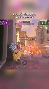 #overwatch #overwatch2 #overwatchps #overwatchclips #overwatchkiriko #ow #gamergirl #ow2 #mercy
