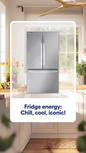 ✨ Match vibes with your appliances. Upgrade your kitchen to wow. Get Next Day Delivery on hundreds of appliances. Valid on eligible in-stock orders. Order by 4 p.m. Available Mon – Sat; subject to availability Fees, exclusions & restrictions apply. See Lowes.com/delivery for more details. | Lowe's Home Improvement