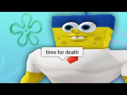 i made my friends try roblox...