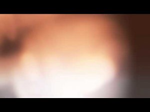 film burn overlay to top - free HD transition footage