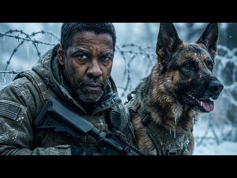 Denzel washington | Action Reloaded 2026 | Full Movie HD #action fhty