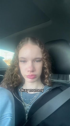 poopingrainbowglitter (@poopingrainbowglitter)’s videos with original sound - kinkusokej