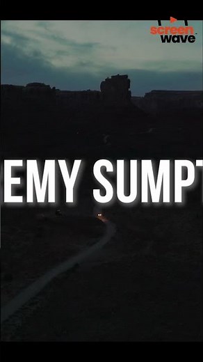 The Jeremy Sumpter Mystery | NOW STREAMING FREE