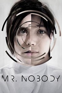Mr. Nobody | Audience Reviews
