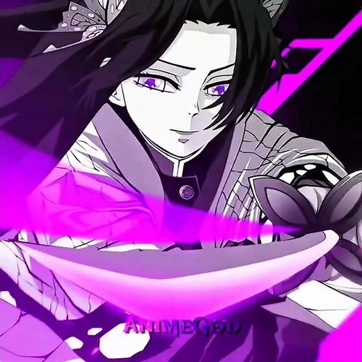 Demon Slayer Color Wheel Trend 🔥🎨 | Anime Edit #shorts