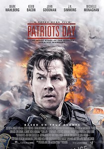 Patriot's Day