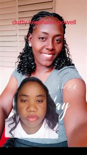 @happy face #fyp #foryoupage #viral | keeshalee powell