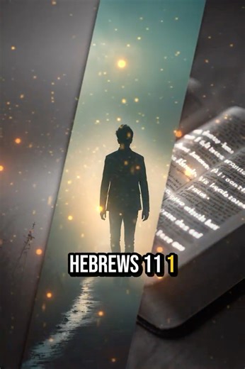 What Faith Really Looks Like When Life Gets Hard | #faithexplained #faith #trustgod