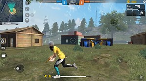141K views · 3K reactions | free fire custom vs with follower | Abhinav Gaming | Facebook