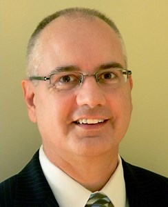 Jerome Free, Financial Advisor in Lansdale, PA