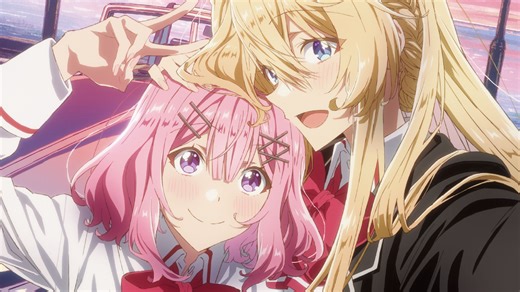 Playlist · 漫游空间站 ♫ 放克爵士 funk music | 跳动感节奏 | 私藏歌单 | 适合工作/学习/跳舞/地铁/居家-Secretoflife-音乐-哔哩哔哩视频