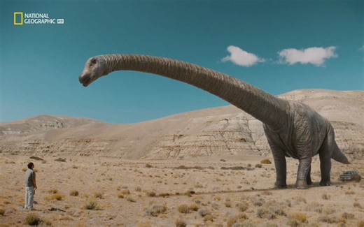 纪录片.国家地理.史上十大巨兽排行榜.2015[高清][生肉]