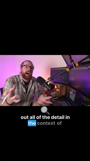 Are your charts lying to you? The hidden danger in line charts.