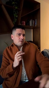 De acuerdo a sus opiniones… jajaja normalizamos cosas que en ocasiones no nos favorecen… o que dicen? | Carlos Quirarte