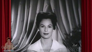 Face Shapes - Hairstyles Do's and Don'ts from the 1960's