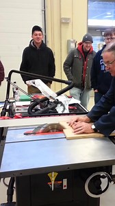 2.8M views · 13K reactions | Chek's on Reels | Facebook