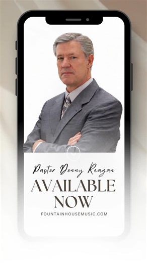 Fountain House Studio - Petersburg, Michigan on Instagram: "📣 We’re excited to announce that Brother Donny Reagan’s full music collection is now available on the Fountain House Music app. 📱 🎶 This release includes 12 projects and 122 songs, all accessible as part of your subscription. 🙌🏽 We trust these anointed songs will be a blessing to you, and we invite you to follow along on the journey as we continue adding more content in the weeks ahead. Thank you for your support! Your subscription