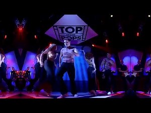 Modjo - Lady (Hear Me Tonight) - 2000 - HD - HQ (Lossless) Audio