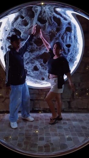 Videos de piscis ⭐ (@piscis1126) con “Acróstico (Solo Version) - Shakira”