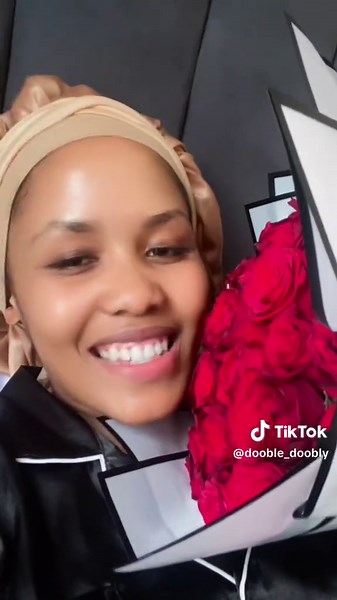 dooble_doobly (@dooble_doobly)’s videos with original sound - Allakhe🧚🏼‍♀️