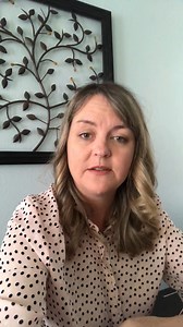 Christina Augustine - professional teaching disposition.