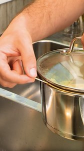 597K views · 694 reactions | Random tips that amaze you | 5-Minute Crafts | Facebook