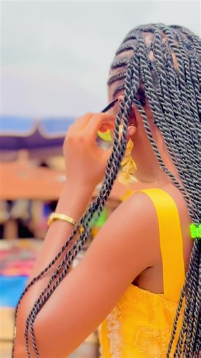 Everlasting Covenant in Genesis 17:7