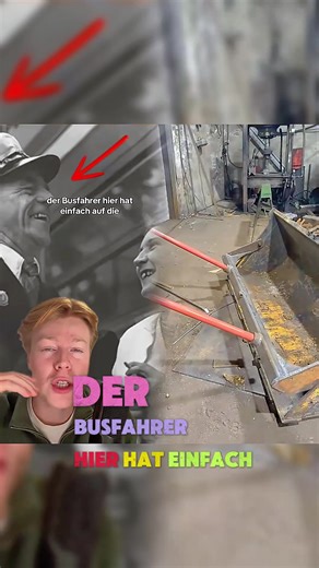 Engaging Kids' Podcasts: Stories and Lessons