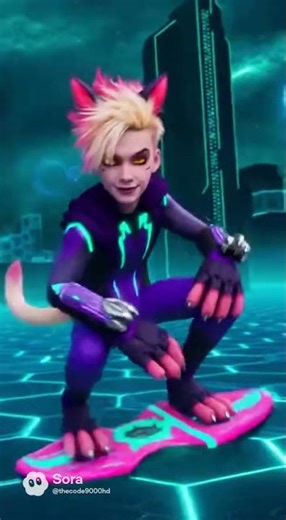 CODE LYOKO QUANTUM RESURGENCE SAY HELLO TO ODD