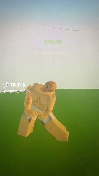 i have a dih💔 #roblox #ttd3 #fakebody #fyp #foryoupage #dance #funny