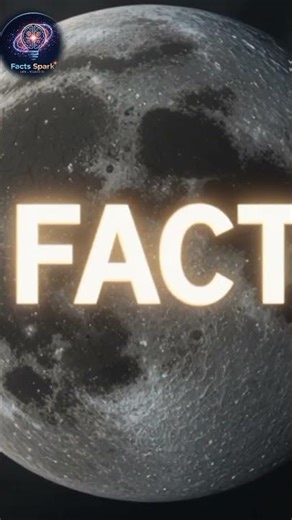 Amazing facts about Earth part 1 #earthfacts #easyenglish #education #factsspark #nature