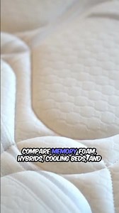 Mattress Store Rochester NY | In-Store Sleep Trials