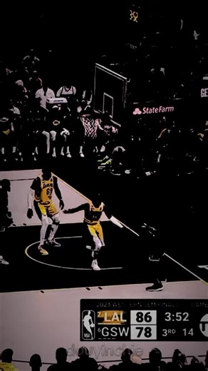 Gary Payton Highlights: The Posterizer in Action