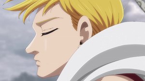 135K views · 3.1K reactions | Guinevere a futura esposa de Lancelot | Four Knights of the Apocalypse - NNT Brasil | Facebook