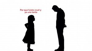 😐acá nos ponemos personales | オリ ビア