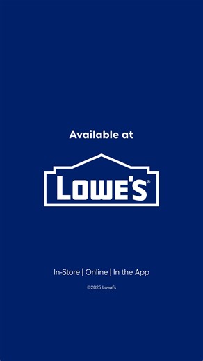 Get the best in Frigidaire this holiday season. From cooktops to ranges, gas to electric and everything in between, Frigidaire has just what you need to get cooking. Save up to $900 on select front control ranges. Offer ends 12/24/25 | Lowe's Home Improvement