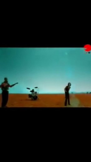 Chen Lin's Classic Album 'Love is Love' Insights