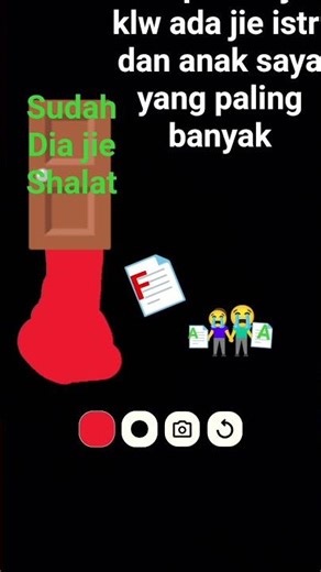 di copy paste di notepad atau?