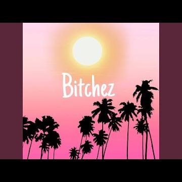 Beach (Rock Version)