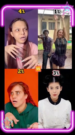 TikTok Trend | Drop your fav 🖤 #trending #tiktok #challenge #shorts