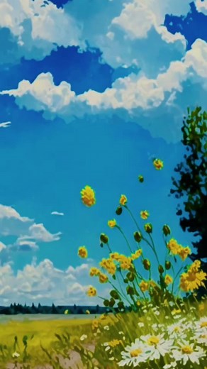 スキマスイッチ「奏」の誕生秘話とその魅力