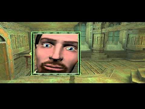 The Worst Game Gameplay and Commentary