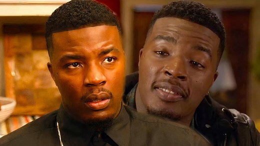 Original All American Star Explains His Decision To Leave After 6 Seasons