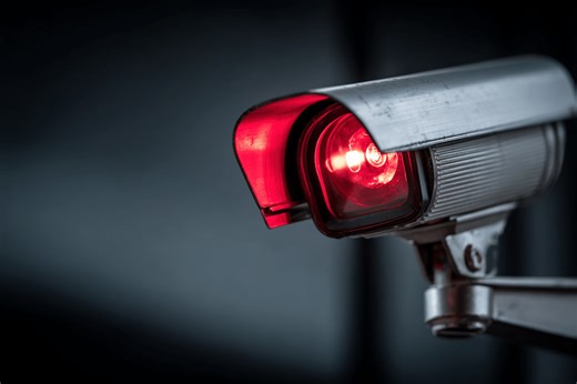 40 000 webcams visibles sur le Dark Web : comment se protéger des voyeurs ? - LEBIGDATA.FR