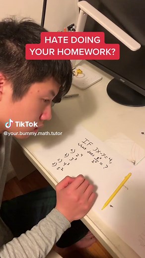 Need Homework Help? Ask Gauth Math for Expert Assistance