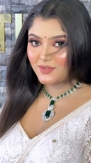 31K views · 785 reactions | Next 13 days basic to advance masterclass OF THE YEAR 15th to 28th SEPTEMBER 2024(hands on practice).5days pro makeup Masterclass 27th to 31st AUGUST(hands on practice) 7278990506/Kolkata | Amit Karmakar Make Up Artist | Facebook