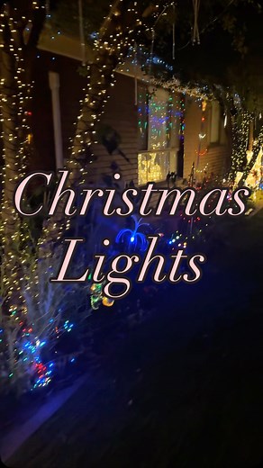 2.7K reactions · 55 shares | All of the Christmas lights are up!! …But since filming my tree has broken for the second time and unfortunately I can not save it  So I have a nice big empty spot in the middle until my new one arrives  I’ve really struggled this year, the weather has been horrible. The wind has wrecked so much of my display, I’ve kind of given up. Hopefully next year the weather is nicer and I can add many more lights to my display. | Dirt and Petals | Facebook