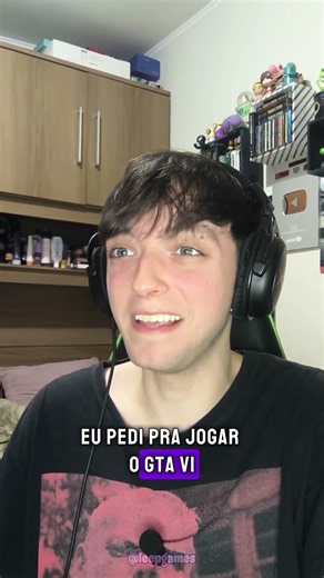 POV: YOU'RE A GAMER HAVING A GREAT DAY UNTIL SOMEONE SAYS THIS TO YOU #gamer #humor #pov